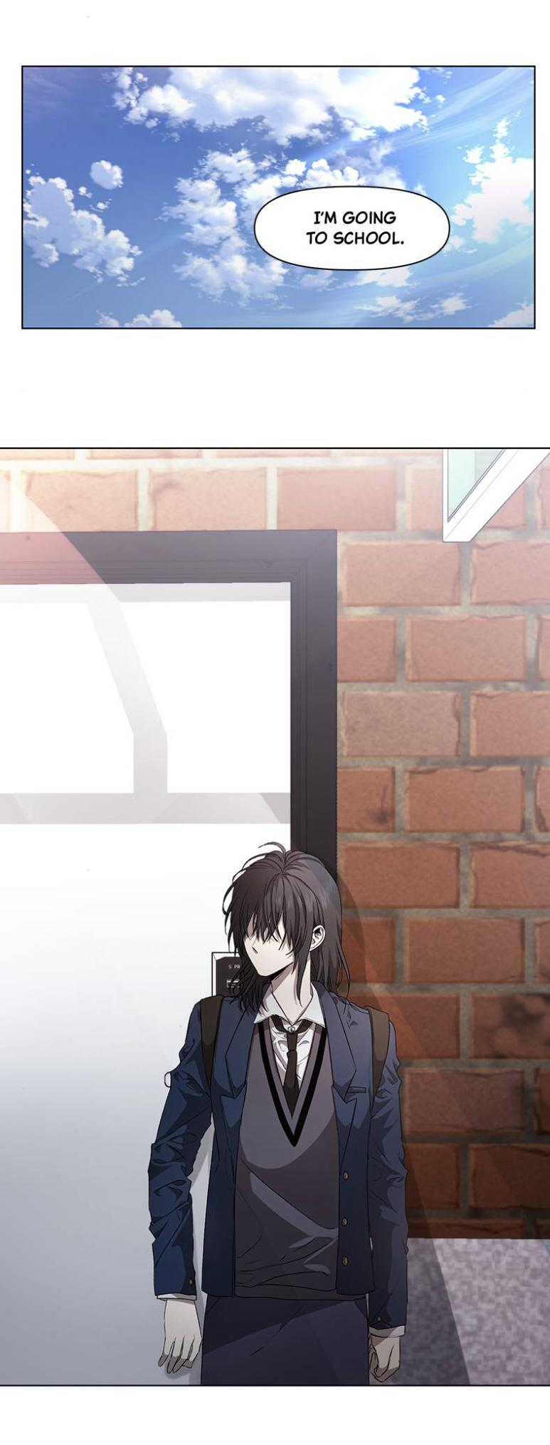 Dreaming Freedom Chapter 9 image 06